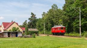 tschechien-jhmd-tanago-erlebnisreisen-eisenbahnreisen-railfan-tours-photo_charter-53.jpg